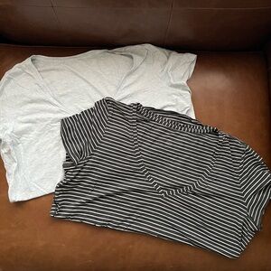 Lululemon Love Tee Lot!